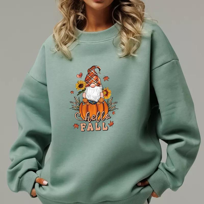 Закупка продукции: нашивки на одежду, осенние нашивки, одежда, футболки, термопрессы, нашивки, нашивки на одежду, толстовки с капюшоном