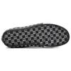 Old Skool Mastermind World x Old Skool Vans Vlt Lx 'Панк-культура' VN0A4BVFBLK