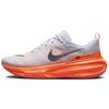 ZoomX Invincible Run 3 Pure Platinum Cool Grey Sneakers Casual DR2615-008