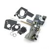 New Carburetor 495457 For Briggs & Stratton 499953 495457 3HP-3.5HP 92200 80200 Engine