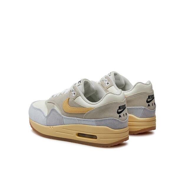 Nike Air Max 1 87 FJ4735 001 Sneakers