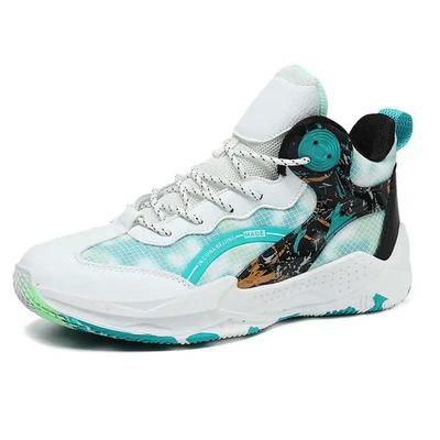 Женские кроссовки 36 Балетки Женские Белые Коричневые Теннисные Спортивные Бренды Поставки Баскеты Дропшиппинг Бег Приветственная Сделка