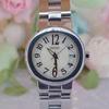 [USED] Price Reduced! SEIKO LUKIA Women's Watch 7N82-OC