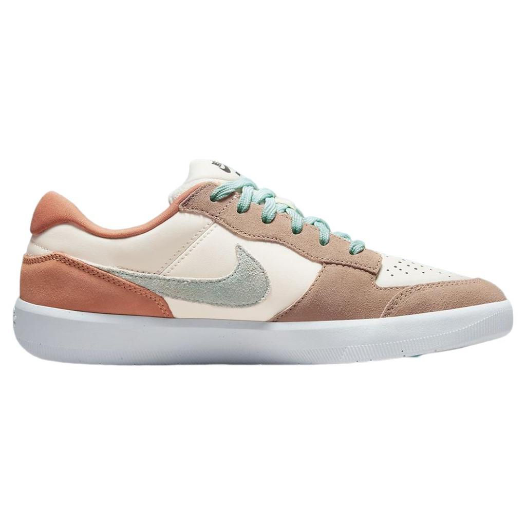 New Nike SB Force 58 'Have A Nike Day' FN8888-131