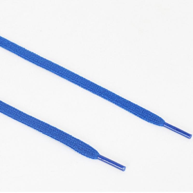 Puma Палермо Элевато КФ Женщины