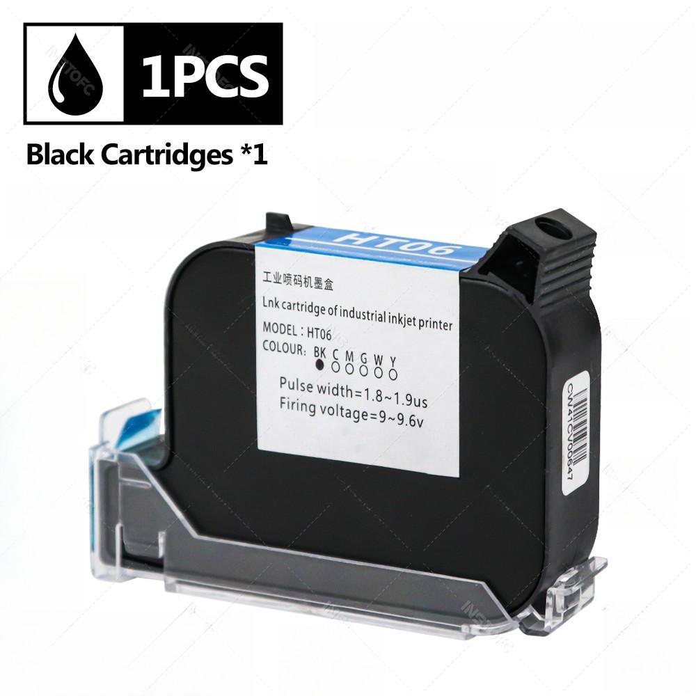 2-12.7мм Регулируемый Размер Печати Ручной Струйный Принтер 4.3-дюймовый Резистивный Сенсорный Цветной Экран Цифровая Автоматическая Кодировочная Машина