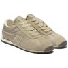 ONITSUKA TIGER Кроссовки унисекс Tiger Corsair A55 Feather Grey Cream 1183C317-021