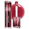Масло для губ Romand Juicy Flash 4,5 г 1 шт. 08 Малиновый сироп