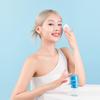 POND'S Clear Face Spa Средство для снятия макияжа с губ и глаз 300 мл