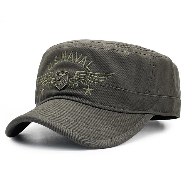 Новые Тракерные Кепки с Вышивкой Gorras Индивидуальная Камуфляжная Кепка Плоские Кепки Американская Бейсболка