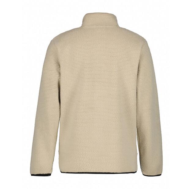 Куртка Icepeak Anaheim Fleecejacke