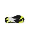 Кроссовки Plein Sport FABS USC0328 PTE003N