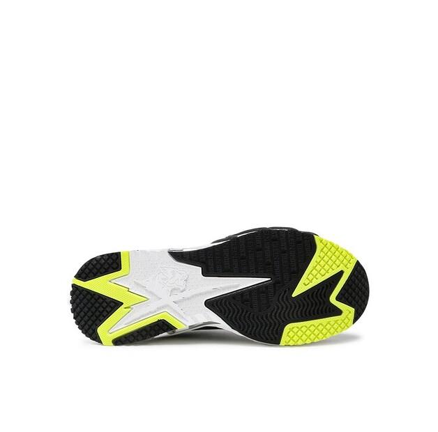 Кроссовки Plein Sport FABS USC0328 PTE003N