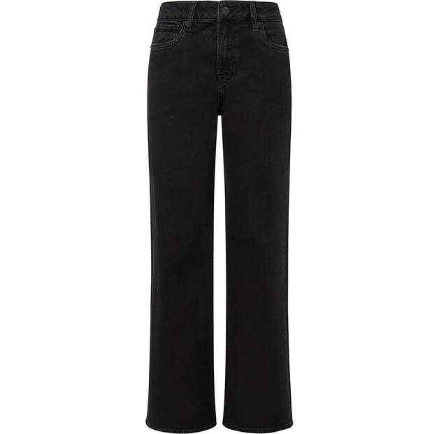 Pepe джинсы Lexa джинсы