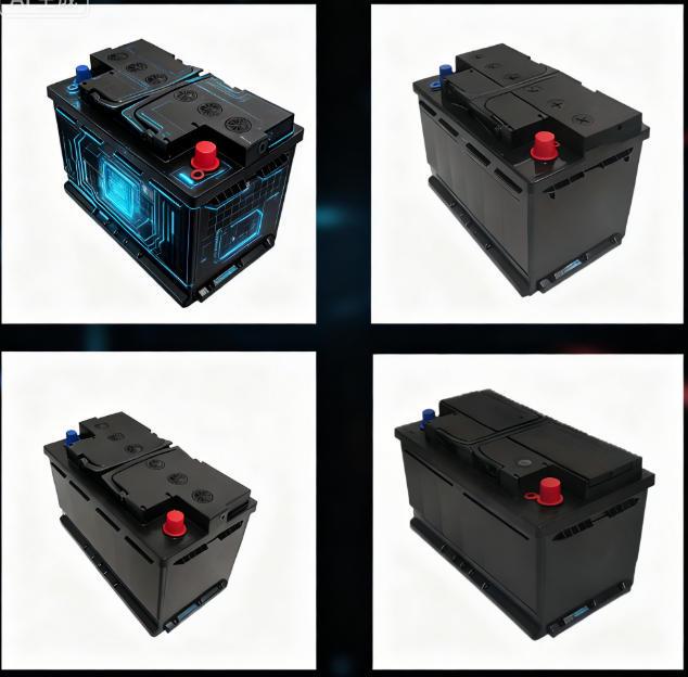 Совместимая батарея 1,2 Ач 12 В для Mercedes, модель N000 000 004039.