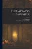 Книга The Captain's Daughter