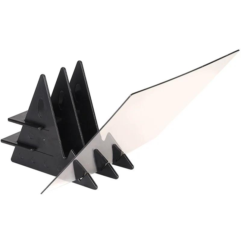 Transparent Drawing Board Learning Drawing Tools Table Copying Board Mobile Phone Screen Projection Drawing Sketching Tool