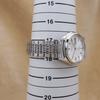 SEIKO Lord Matic LORD MATIC Автоматические 37 мм 1969 Отремонтированы и отполированы CH721 5606-7070 Мужские [6-месячная гарантия]