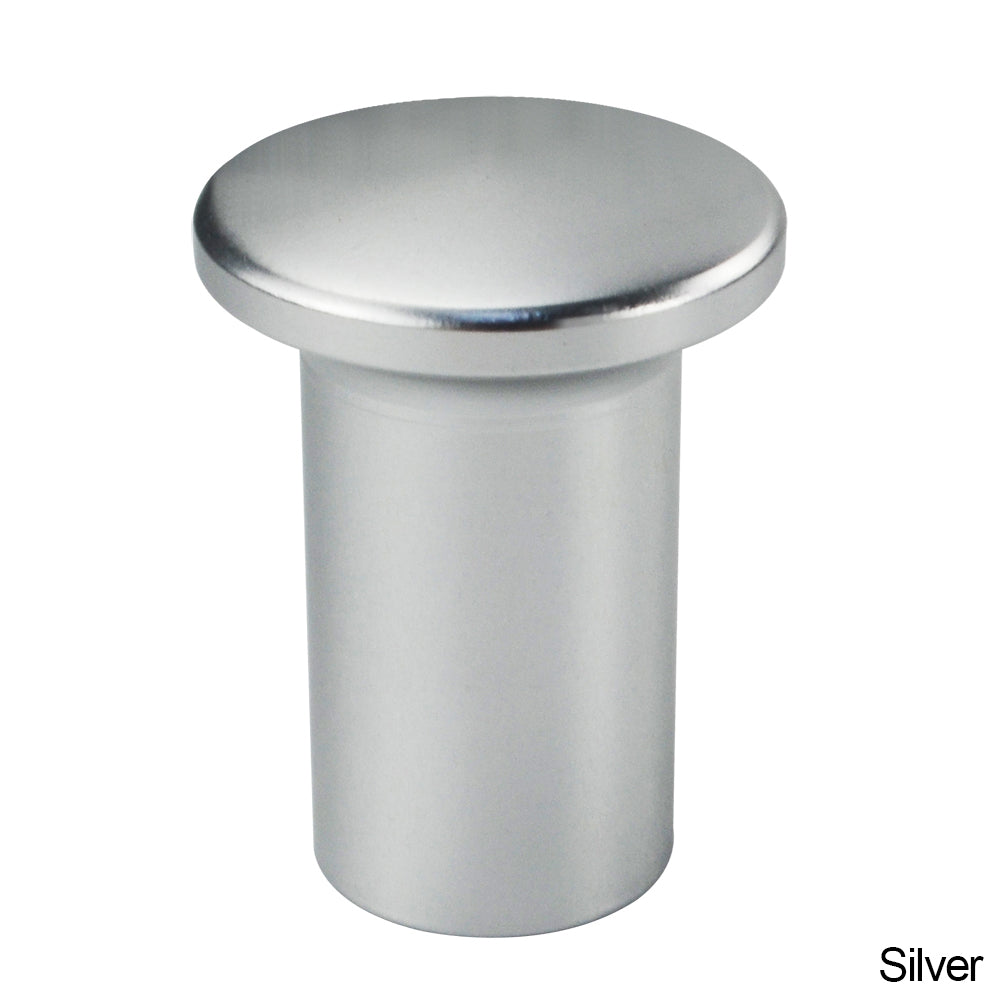 Ручка электронного тормоза, ручка тормоза, вращающаяся, поворотная, кнопка, рычаг, крышка замка, декор для ручного тормоза Toyota GT86 Scion FRS Subaru BRZ PQY3643