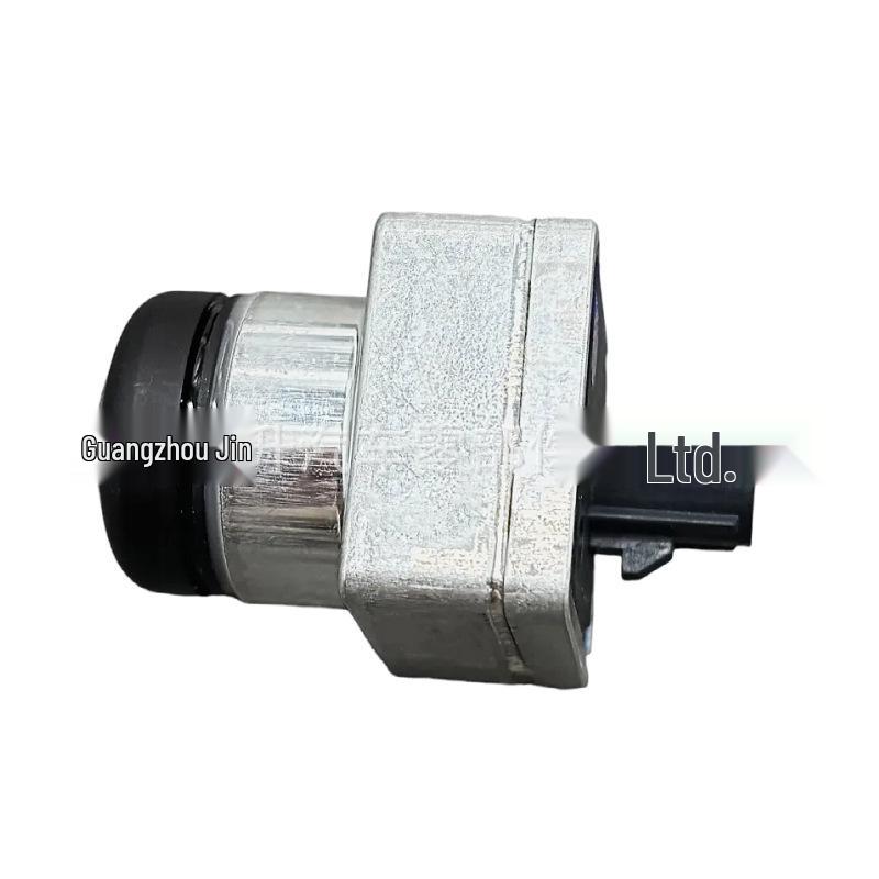 Mercedes W212 Rear View Reversing Camera - Hot Seller