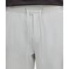 Брюки Lululemon Zerod In Slim Fit *Укороченные Vpor