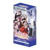 Xross Stars Booster Pack 1 "Luminous Daybreak" BOX