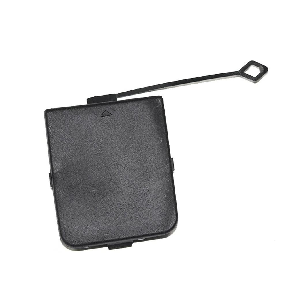 Для 2013 2014 2015 BMW E84 X1 51127303816 Крышка заглушка буксировочного крюка заднего бампера справа