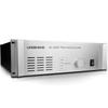 Lingsheng 1500W Public Broadcasting Power Amplifier