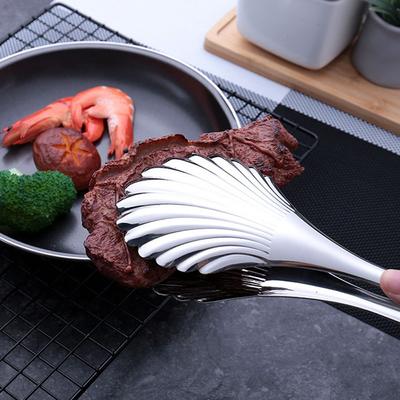 Посуда – Щипцы кулинарные