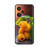 Черный силиконовый чехол для Xiaomi Poco F5 Чехол для Poco F5 Pro Печатная крышка телефона для Xiaomi Poco F5 5G PocoF5 Ударопрочный корпус