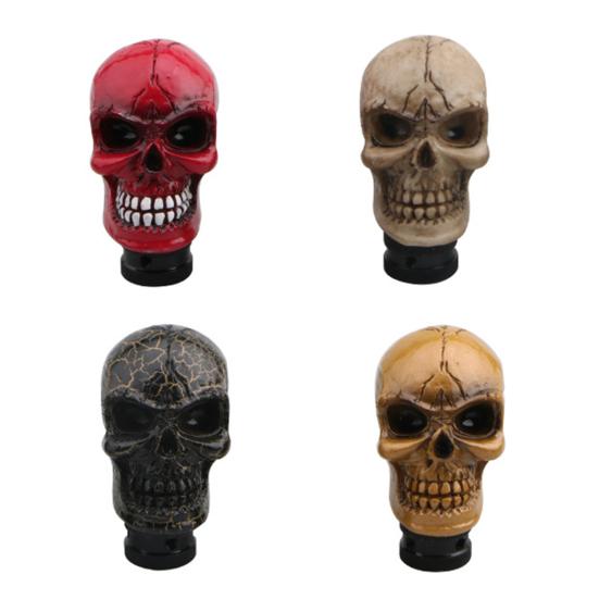 Модная ручка переключения передач, портативное прочное индивидуальное украшение