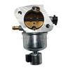 Карбюратор Для Kawasaki 15004-0985 Конкретно FR691V-as13 FS691V 15004-0829