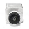 04672970AA 360° Front Camera for Dodge