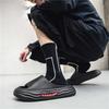 Platformed Water Green Men's Black Boot Disposable Slippers Shoes Sports Sandals Sneakers Teniis Fashion Outings