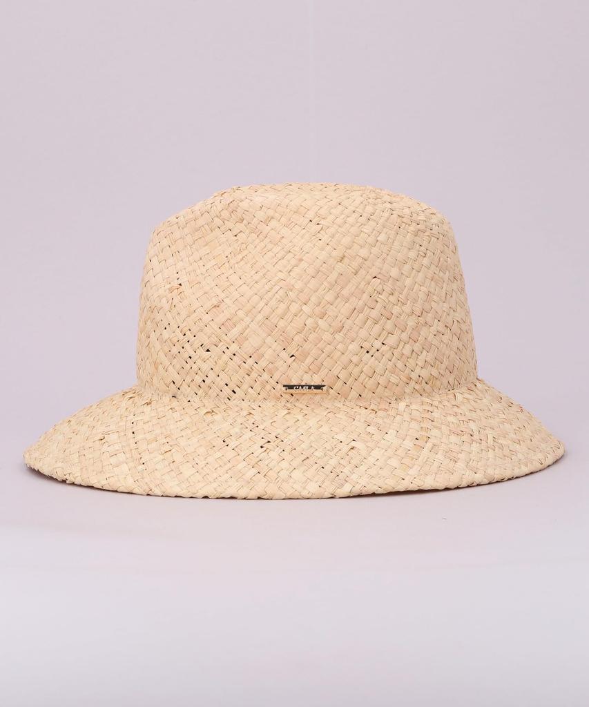 [Кашира] РАФ ЛОНГ