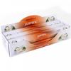 Elements Incense Stick 6 Pack Display Set Jasmine
