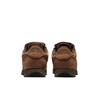 Nike Men S Cortez Ltr Se Cacwow Cacwo