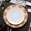Ruhan Ceramic Hotel Dinnerware