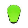 Wangfeng Kids' & Home Professional Boxing Focus Mitt