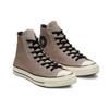 Chuck 70 HiSepia Stone 163333C