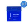 [MISHA] Super Aqua Ultra Hyalon Clear Pad 170ml / 70 Sheets