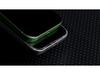 Защитное стекло Xiaomi 17 Pro Max с полным покрытием