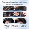 Korean Five Grains Selenium Disulfide Shampoo