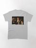 André Rieu Andre Rieu - Photograph Classic T-Shirt