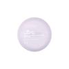 VT Cosmetic Cica No Sebum Moisture Powder 5g, 1 Ea, Purple