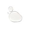 Sulwhasoo Soonhaeng Cleansing Foam 200ml Large Size. Cleansing to remove sebum, blackheads, and impurities. 2 basic skincare items.