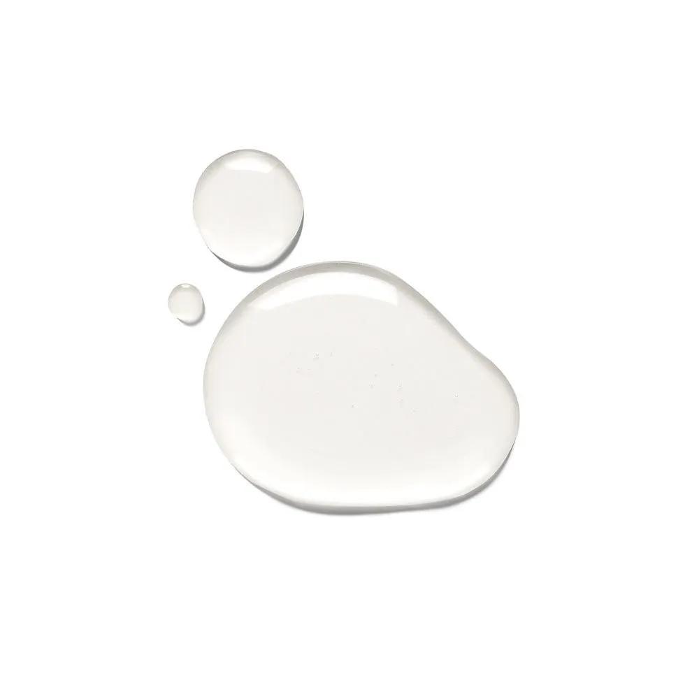 Sulwhasoo Soonhaeng Cleansing Foam 200ml Large Size. Cleansing to remove sebum, blackheads, and impurities. 2 basic skincare items.