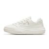 Comfortable Casual High-Top Sneakers Men Sneakers Ivory-White 912438011-1