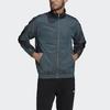 Универмаг Тэгу Adidas Street Woven Track Jacket