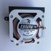 Сборка двигателя вентилятора робота Xyxing 70 Xyx-gb0615hgp для Panda X500 900 X600 Pet Kitfort kt-504 kt563 Запчасти для робота-пылесоса